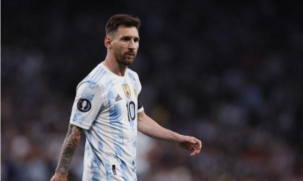 龙源电力一周资讯(第40期)